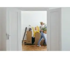 How to Make Your Inner West Move Stress-Free