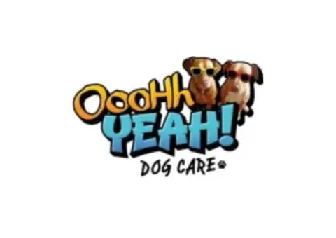 Ooohh Yeah Dog Care - Alexandria
