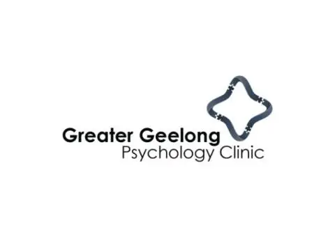 Greater Geelong Psychology Clinic