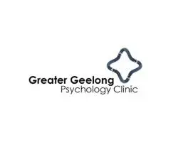Greater Geelong Psychology Clinic