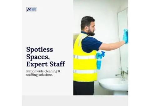 Window cleaning in Australia - 4/4