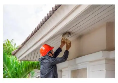 Electrician Henley Beach