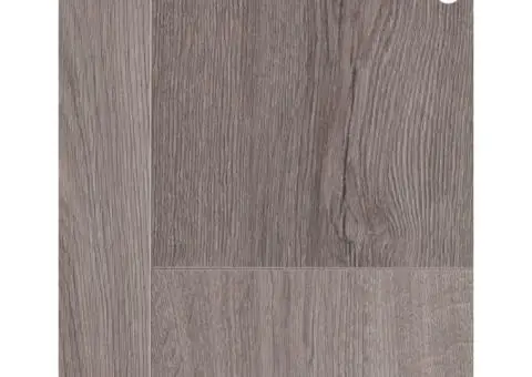 Sydney Laminate Flooring