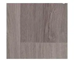 Sydney Laminate Flooring