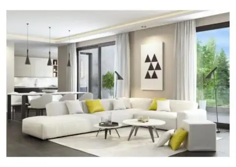 Curtains North Lakes