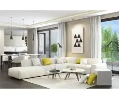 Curtains North Lakes