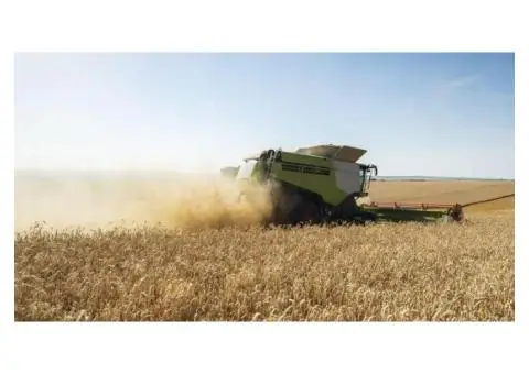 Expert Recruitment Solutions for Agricultural Earthworks Jobs in Australia