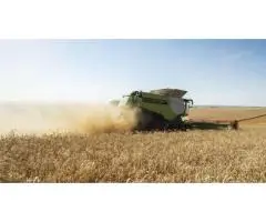 Expert Recruitment Solutions for Agricultural Earthworks Jobs in Australia