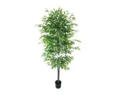 Browse and Pick Fuss Free Artificial Trees at Wholesale Prices