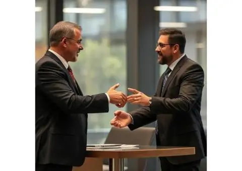 Smarter Selling: The Best Sales Training in Australia