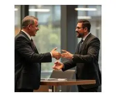 Smarter Selling: The Best Sales Training in Australia