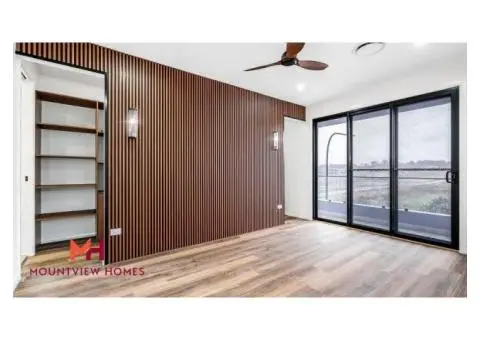 Double Storey Homes Gledswood Hills – Designed for Modern Living - 4/14