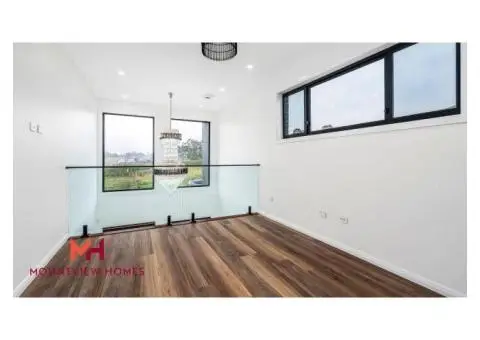 Double Storey Homes Gledswood Hills – Designed for Modern Living - 5/14