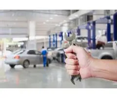 Top-Quality Full Car Service in Brisbane – ATA Auto Services