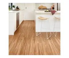 Upgrade Your Home with Timber Flooring from Rosebud