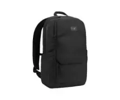 Secure Your Gear With a Durable Rugged Laptop Bag