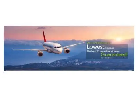 Travel Melbourne to London To Wander Through Iconic Landmarks