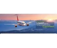 Travel Melbourne to London To Wander Through Iconic Landmarks