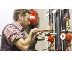 Toilet Repair Services – Coburg | Fast & Affordable