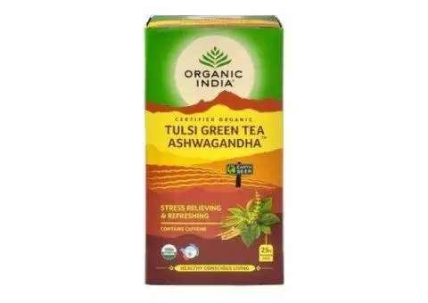Buy Natural Carrier Oils Online | Cold-Pressed & Pure