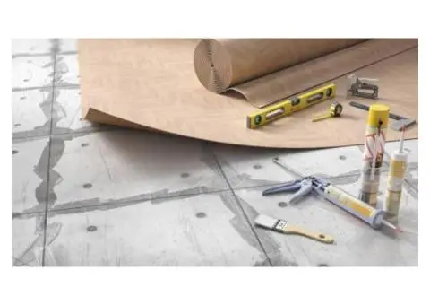 Carpet Repair Mount Waverley: Expert Carpet Restoration Services
