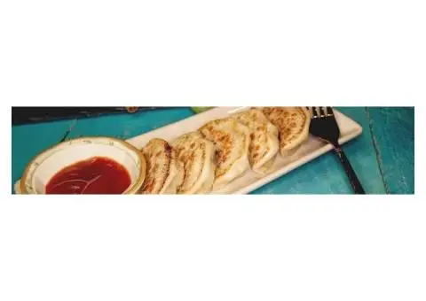 Best Restaurants in Chinatown, Melbourne for Exotic Flavours and Spices