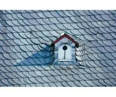 Keep Your Home Safe with Prompt Tile Roof Repairs