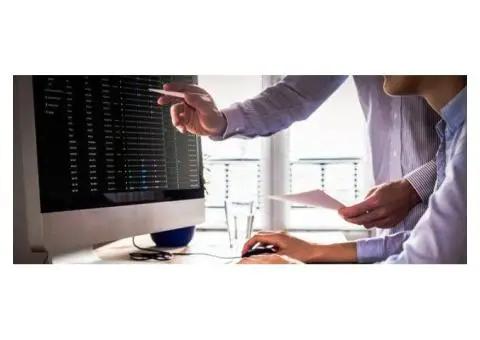 Manage Communication Easily With Contact Centre Software