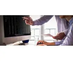 Manage Communication Easily With Contact Centre Software