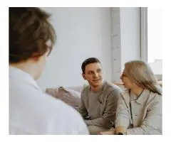 Divorce Coaching | Simple Separation