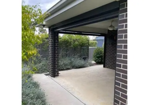Davidsons: Quality External Blinds in Ballarat