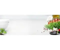 Gluten Free Travel Made Easy