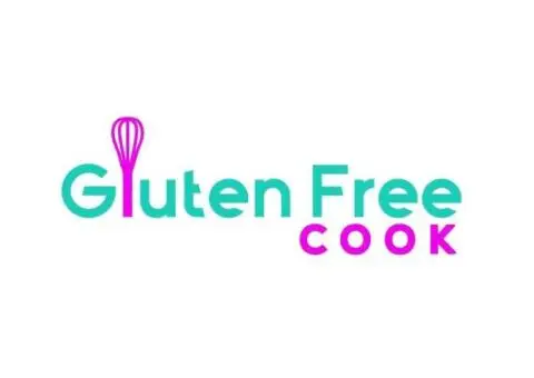 Gluten Free Travel Made Easy - 2/2