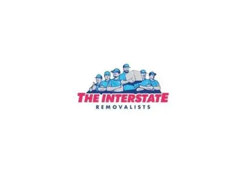 Interstate Removalists Sydney