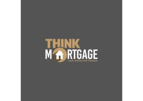 Startup Business Loans in Adelaide – Trusted Support from Think Mortgage