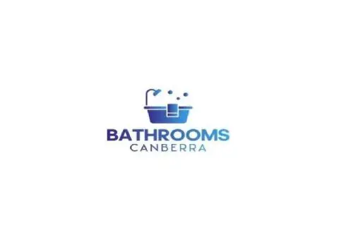 Bathrooms Canberra