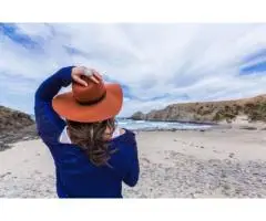 Day Trips From Adelaide