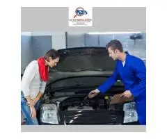 Reliable Pre Purchase Car Inspection in Northern Suburbs Melbourne | Mobile & Onsite Experts