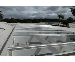 Roofing Sunshine Coast