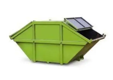 Skip Bin Hire Torquay – Fast, Reliable & Affordable!
