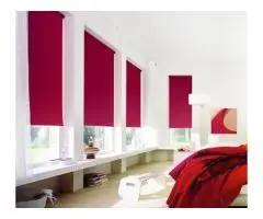 Eliminate Humidity, Rust and Corrosion with Aluminium Shutters