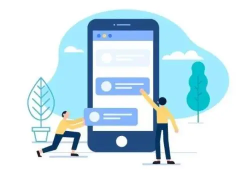 How to Choose the Right App Developer for Your Business