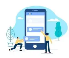 How to Choose the Right App Developer for Your Business