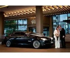 Special Events Service Melbourne