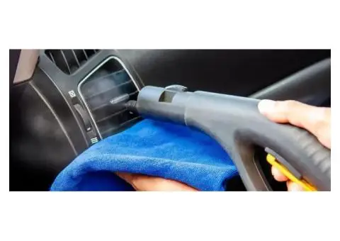Expert Car Air Conditioning Diagnostics & Repairs – Instant Mobile Roadworthy's