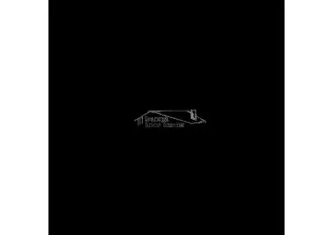 Roof flashing replacement Adelaide