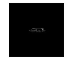 Roof flashing replacement Adelaide