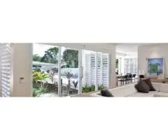 Premium Aluminum Windows and Doors in Sydney | GLMAX
