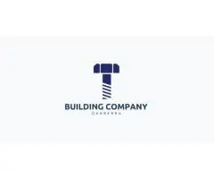 Building Company Canberra