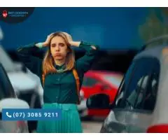 Swift Help with Lock Out Services in Brisbane